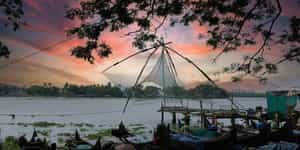 Kochi